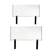 EV Charger Control Box