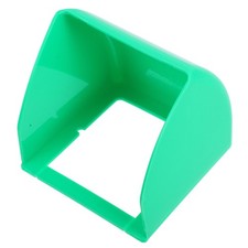  Waterproof Electrical Box Ev