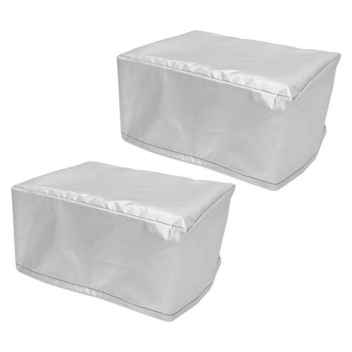 2pcs charger station protector - charger,