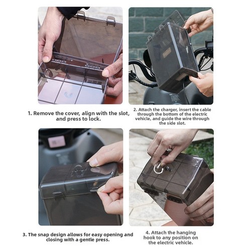 Waterproof cover for home - waterproof,