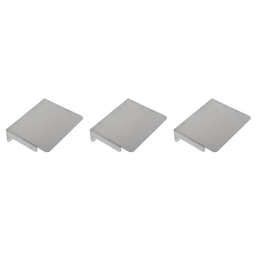 3pcs charger protective - ev,