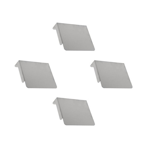 4pcs charger protective - ev,