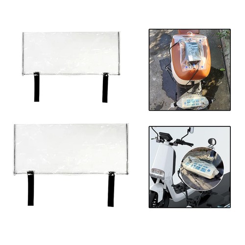 Charger control box - control,