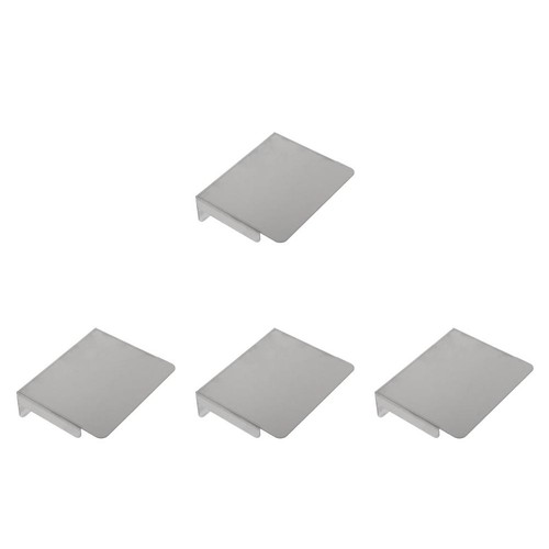 4pcs charger protective - 4pcs,