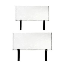 EV Charger Control Box Rain