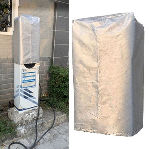Charger station cover - charger,
