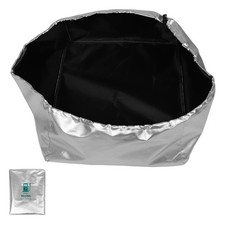  Electric Car Charger