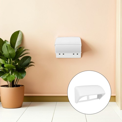 Electric plug protectors - electric,