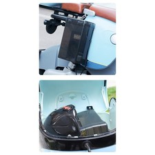 Waterproof Box for EV Charger