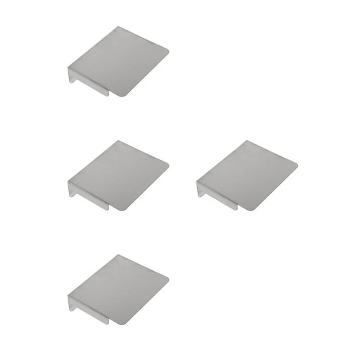4pcs charger protective - 4pcs, ev