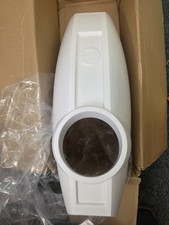 EV Box EV Charger Business