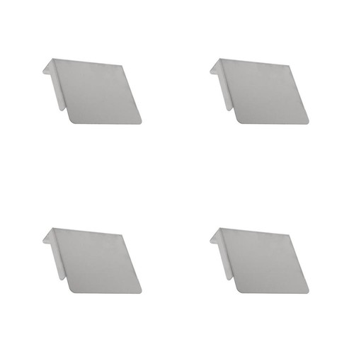 4pcs charger protective - 4pcs,