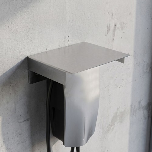 4pcs charger protective - 4pcs,