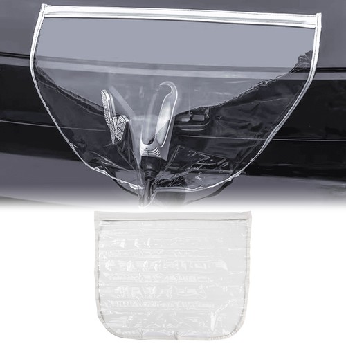 Universal magnetic charger - universal,