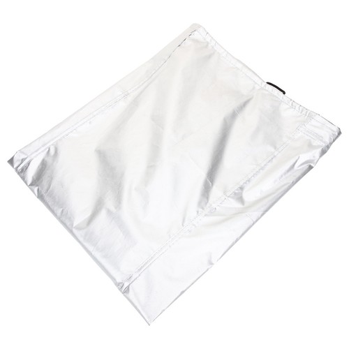 Charger socket cover - socket,