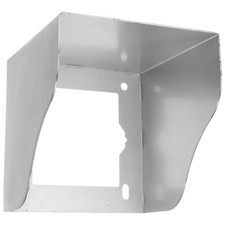  EV Charger Rain Cover: 86