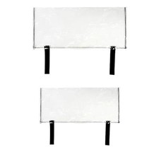 EV Charger Control Box