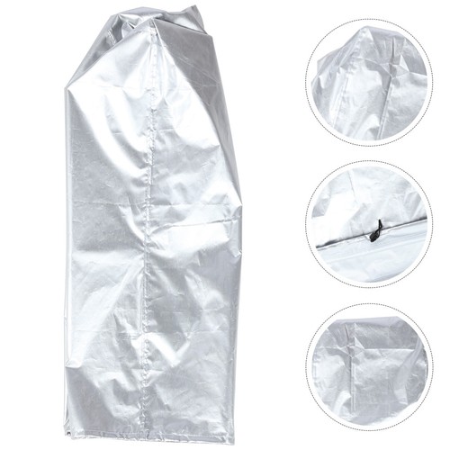 Charger socket cover - charger,