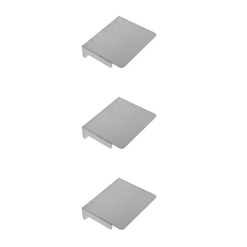 3pcs charger protective - ev,
