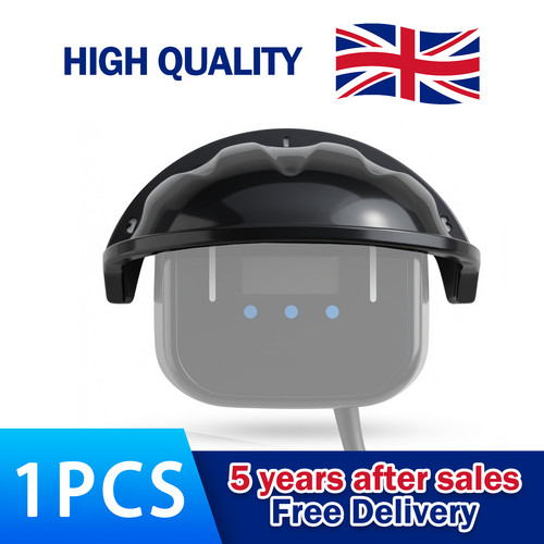 Charger cover waterproof - ev,