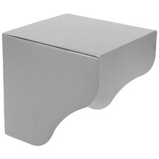  Waterproof Box for Wall