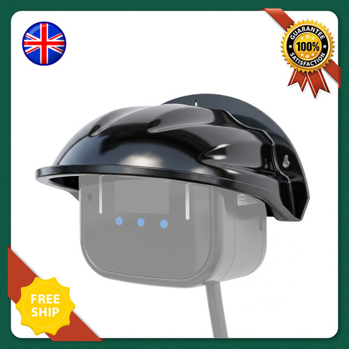 Charger cover plug - charger,