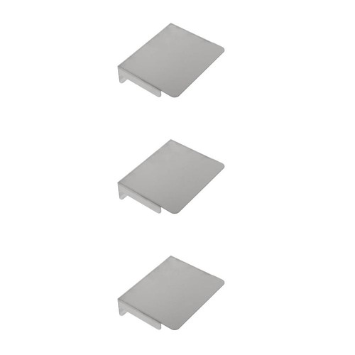 3pcs charger protective - charger,