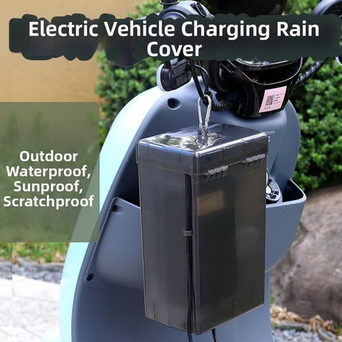 For charger - ev,