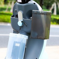 Waterproof Cover for Portable