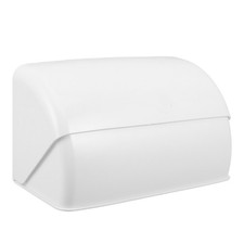 Outdoor Electric Protective