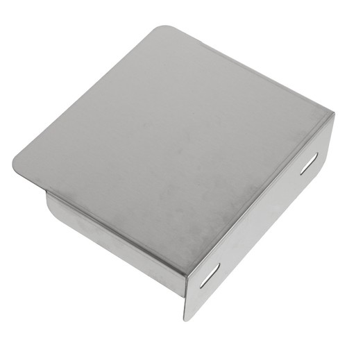 4pcs charger protective - charger,
