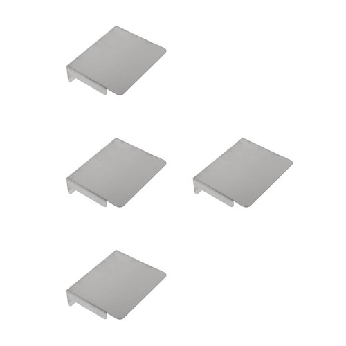 4pcs charger protective - charger,