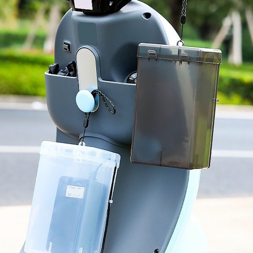 Waterproof cover for - waterproof,