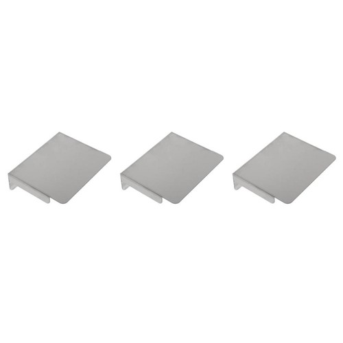 3pcs charger protective - 3pcs,