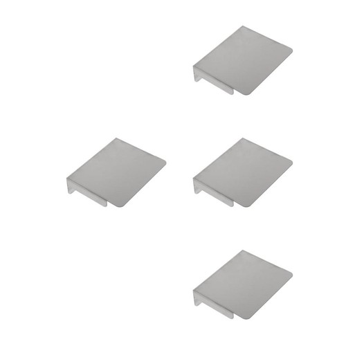 4pcs charger protective - ev,