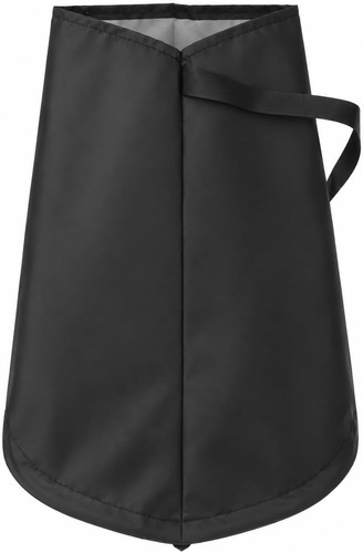 Besportble charger cover - besportble, ev