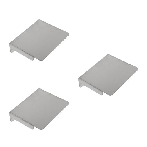3pcs charger protective - 3pcs,