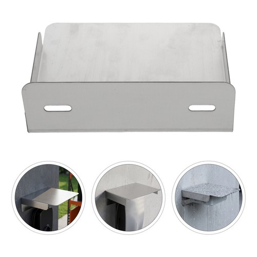 4pcs charger protective - ev,