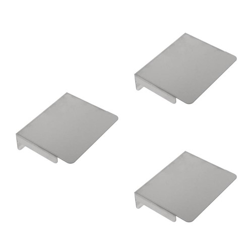 3pcs charger protective - 3pcs, ev