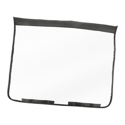 Charger rain cover electric - charger,