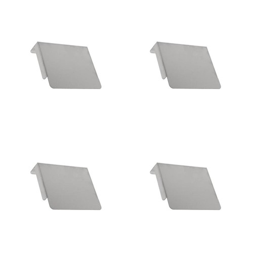 4pcs charger protective - ev,
