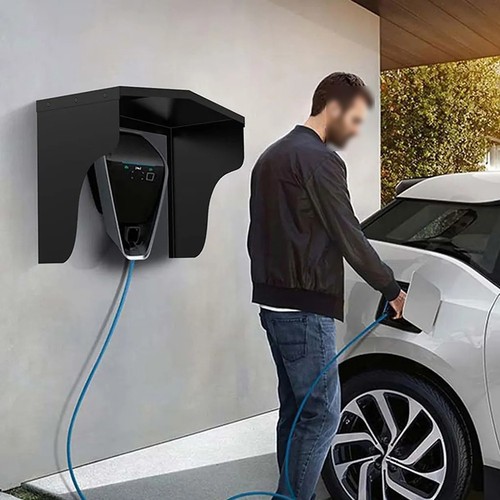 Wall charger protective - ev,