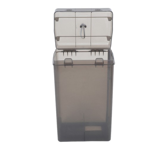 Electrical socket protector - socket,