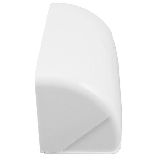 Outdoor socket box cover - socket,