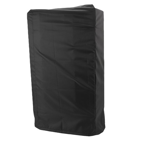 Charger cover waterproof - ev,
