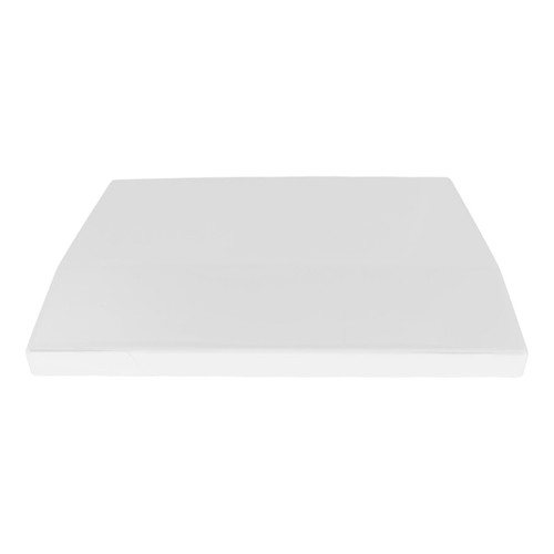 Charging box cover charger - charging,